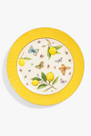 assiette-ceramique-motif-citron-style-europeen-cuisine-0.png