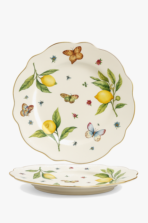 assiette-ceramique-motif-citron-style-europeen-elegante-0.png