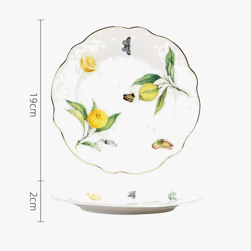 assiette-ceramique-motif-citron-style-europeen-elegante-table-0.png