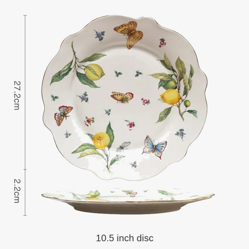 assiette-ceramique-motif-citron-style-europeen-pour-cuisine-0.png