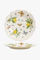 assiette-ceramique-motif-citron-style-europeen-pour-cuisine-0.png