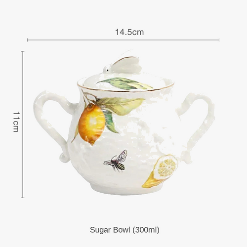 assiette-ceramique-motif-citron-style-europeen-pour-service-0.png