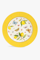 assiette-ceramique-motif-citron-style-europeen-pour-table-0.png