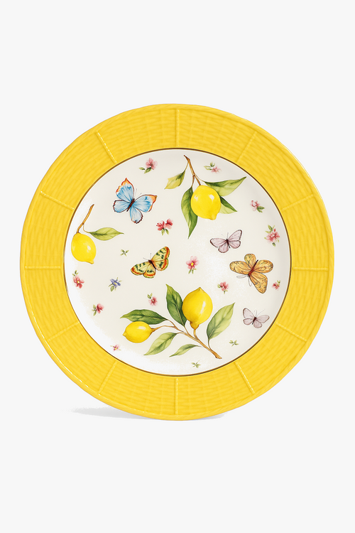 assiette-ceramique-motif-citron-style-europeen-pour-table-0.png