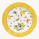 assiette-ceramique-motif-citron-style-europeen-pour-table-5.png