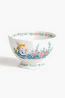 assiette-ceramique-motif-citrouille-lapin-style-jardin-0.png