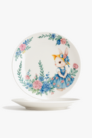 assiette-ceramique-motif-citrouille-lapin-style-jardin-0.png