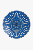 assiette-ceramique-style-europeen-blue-seal-dim-sum-0.png
