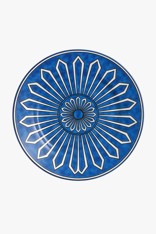 assiette-ceramique-style-europeen-blue-seal-dim-sum-0.png