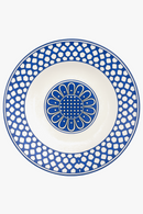 assiette-ceramique-style-europeen-luxueux-motif-sceau-dimsum-0.png