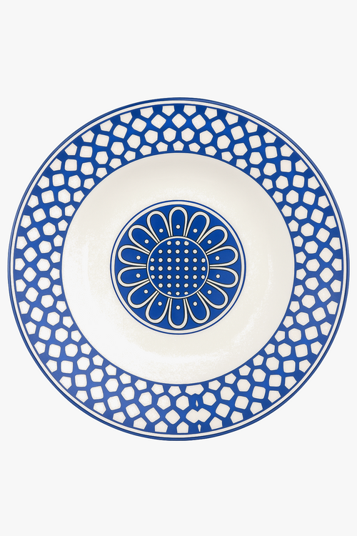 assiette-ceramique-style-europeen-luxueux-motif-sceau-dimsum-0.png