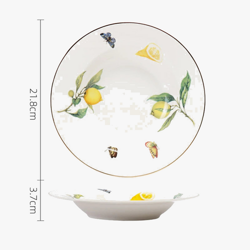 assiette-ceramique-style-europeen-motif-citron-elegant-table-0.png