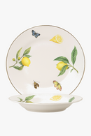 assiette-ceramique-style-europeen-motif-citron-elegante-0.png