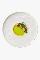 assiette-ceramique-texturee-relief-style-artisanal-service-0.png