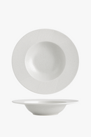 assiette-creuse-ceramique-style-chapeau-paille-japonais-rayures-0.png