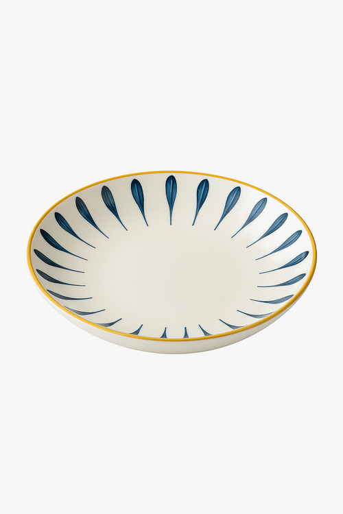 assiette-creuse-japonaise-porcelaine-fine-18-cm-0.png