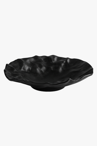 assiette creuse pliante ceramique style japonais premium maison