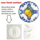 assiette-decorative-citron-motif-tranches-style-grec-ceramique-5.png