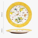 assiette-en-c-ramique-motif-citron-style-europ-en-l-gant-0.png