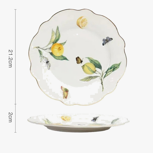 assiette-en-ceramique-motif-citron-style-europeen-elegante-0.png