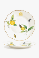 assiette-en-ceramique-motif-citron-style-europeen-elegante-0.png