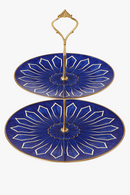 assiette-europ-enne-luxe-motif-sceau-th-dim-sum-0.png