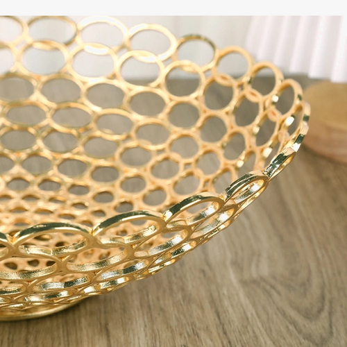 assiette-fruits-en-m-tal-design-g-om-trique-pour-d-coration-moderne-2.png