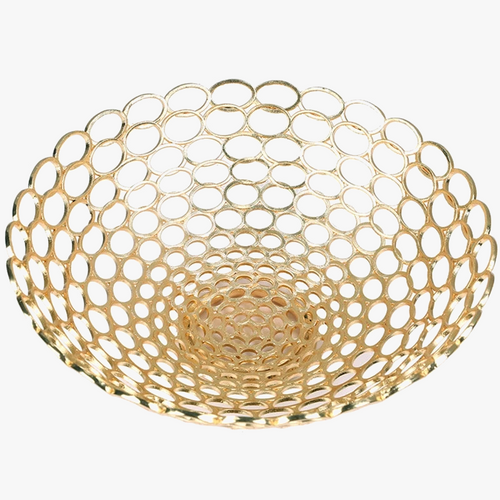 assiette-fruits-en-m-tal-design-g-om-trique-pour-d-coration-moderne-5.png