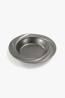 assiette-inox-style-retro-restaurant-plat-salade-dessert-0.png