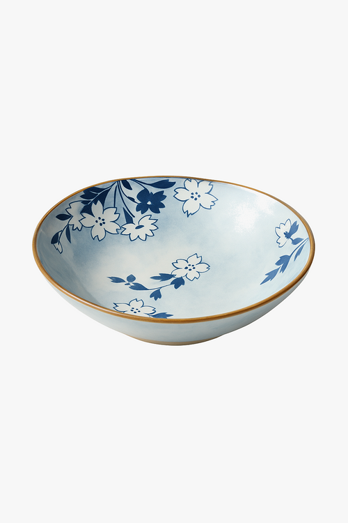assiette-japonaise-en-c-ramique-motif-floral-bol-profond-0.png