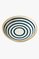 assiette-japonaise-en-porcelaine-profonde-18-cm-0.png