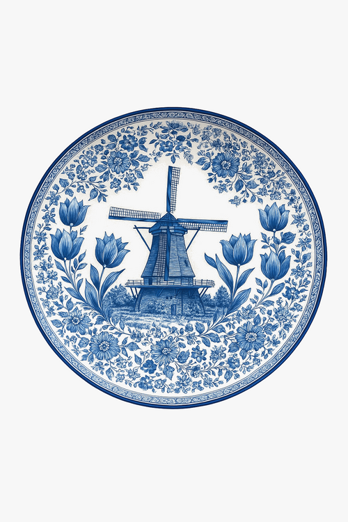 assiette-murale-20-cm-porcelaine-motif-moulin-vintage-0.png