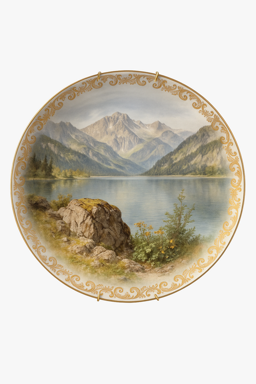 assiette-murale-d-corative-c-ramique-motif-paysage-l-gant-0.png