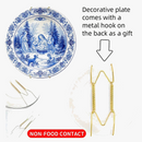 assiette-murale-vintage-c-ramique-d-cor-religieux-cr-che-bijoux-2.png