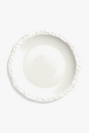 assiette-plate-c-ramique-forme-irr-guli-re-style-moderne-cuisine-0.png
