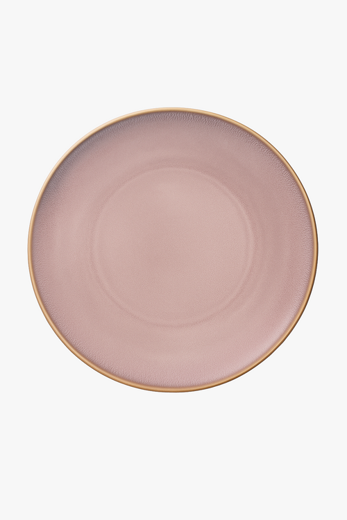 assiette-plate-c-ramique-maill-e-style-minimaliste-27-cm-0.png