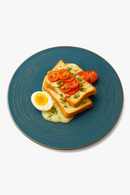 assiette-plate-en-c-ramique-style-r-tro-bordure-l-gante-0.png