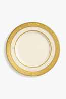 assiette-porcelaine-style-palais-relief-steak-d-coratif-0.png
