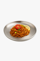 assiette-ronde-acier-inoxydable-double-paroi-isol-e-0.png