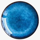 assiette-ronde-ceramique-emaillee-diametre-20-25-cm-0.png