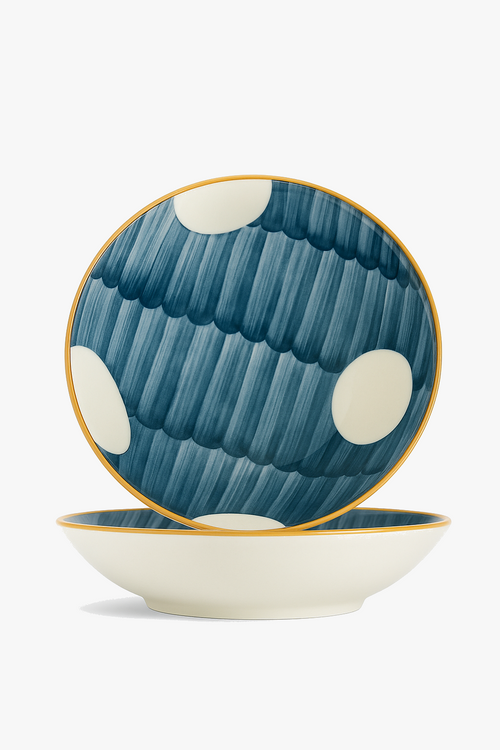 assiette-ronde-porcelaine-style-japonais-profonde-18-cm-0.png