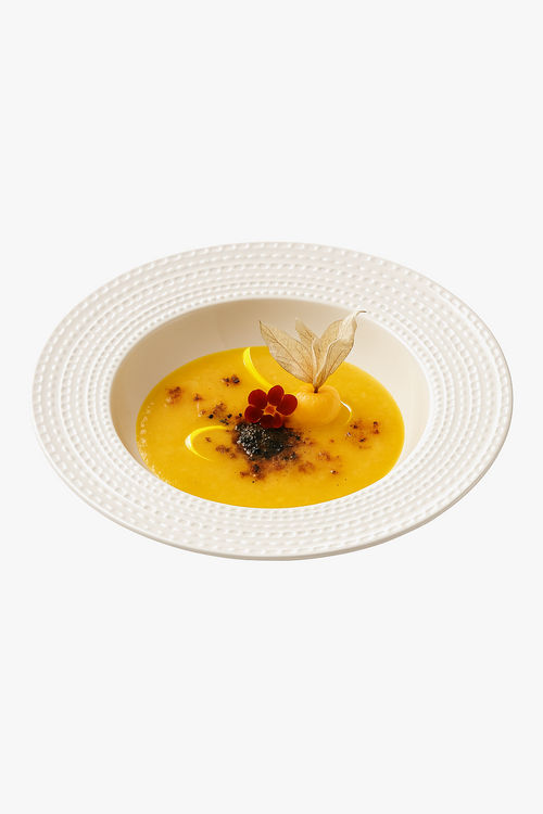 assiette-soupe-c-ramique-texture-irr-guli-re-style-artisanal-restaurant-0.png