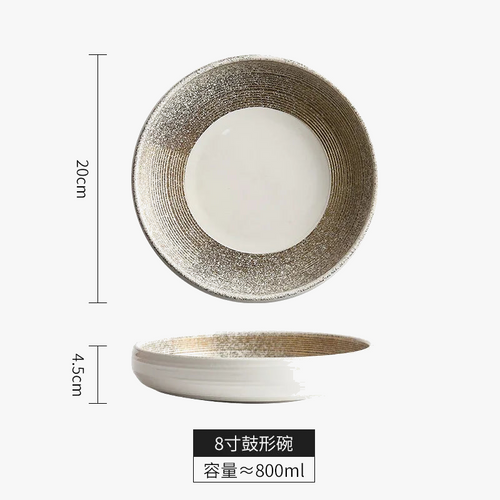 assiette-steak-c-ramique-style-nordique-motif-minimaliste-0.png