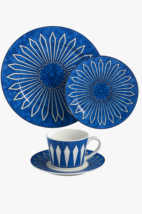 assiette-style-europ-en-motif-sceau-th-dim-sum-0.png