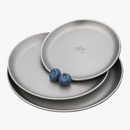 assiette-titane-l-g-re-camping-randonn-e-r-sistante-tailles-multiples-4.png