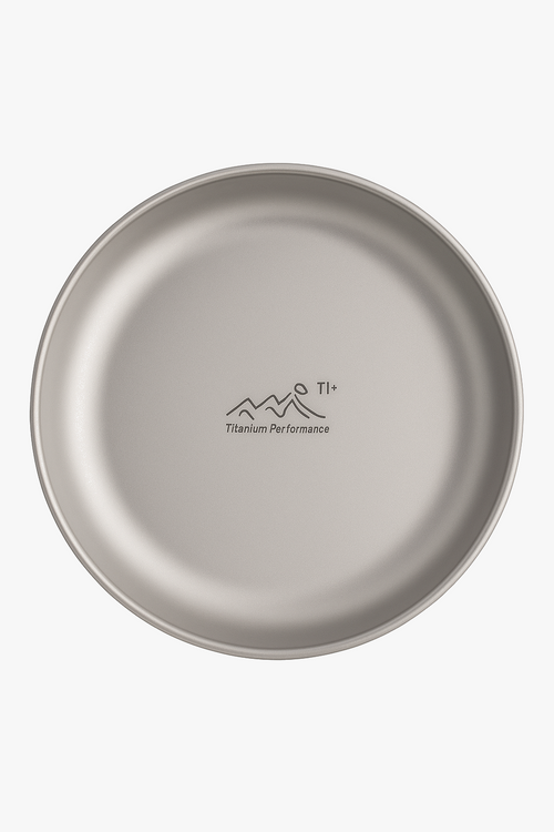 assiette-titane-l-g-re-randonn-e-camping-empilable-r-sistante-rouille-0.png