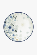assiettes-c-ramique-maill-e-motif-floral-style-japonais-0.png