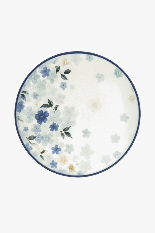 assiettes-c-ramique-maill-e-motif-floral-style-japonais-0.png