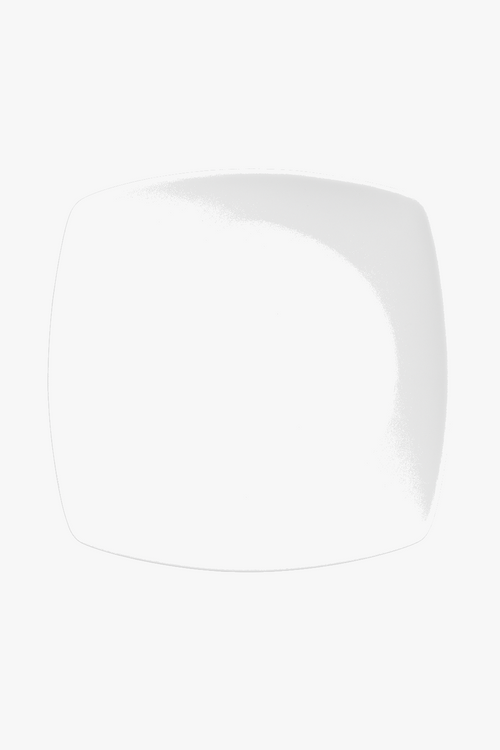 assiettes-carr-es-porcelaine-service-6-ou-12-pi-ces-0.png
