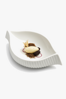 assiettes-ceramique-double-couche-forme-irreguliere-style-japonais-0.png